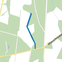 Perceel WTW00-C-3932