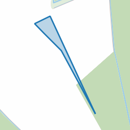 Perceel WTW00-C-3933