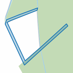 Perceel WTW00-C-3937