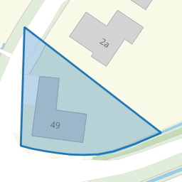 Perceel WTW00-C-4006