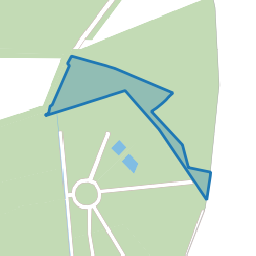 Perceel WTW00-C-4019