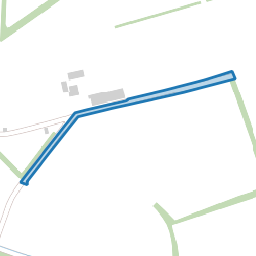 Perceel WTW00-C-4064