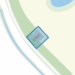 Perceel WTW00-C-4069