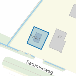 Perceel WTW00-C-4071