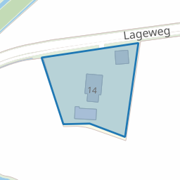 Perceel WTW00-C-4073