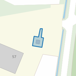 Perceel WTW00-C-4077