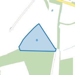 Perceel WTW00-C-4082