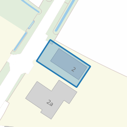 Perceel WTW00-C-4085