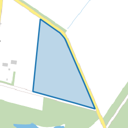 Perceel WTW00-C-4099