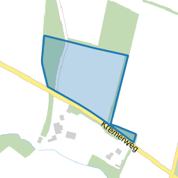 Perceel WTW00-C-4109