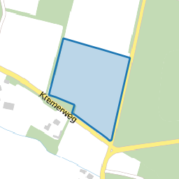 Perceel WTW00-C-4110