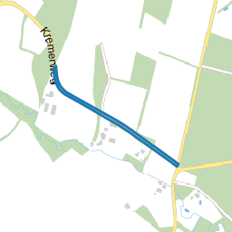 Perceel WTW00-C-4114