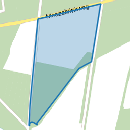 Perceel WTW00-C-4120