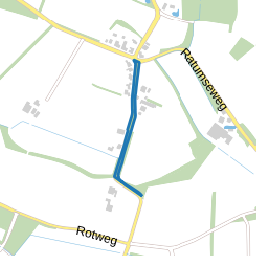 Perceel WTW00-C-4125