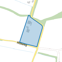 Perceel WTW00-C-4129