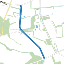 Perceel WTW00-C-4139