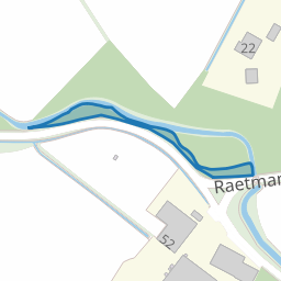 Perceel WTW00-C-4142