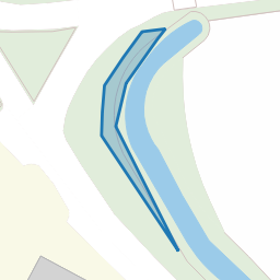 Perceel WTW00-C-4143