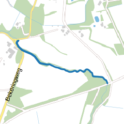 Perceel WTW00-C-4154