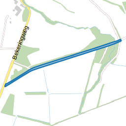 Perceel WTW00-C-4155