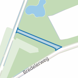 Perceel WTW00-C-4161