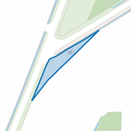 Perceel WTW00-C-4162