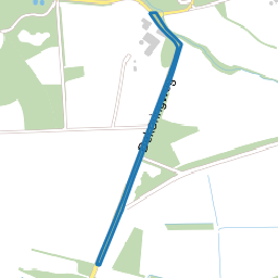 Perceel WTW00-C-4163