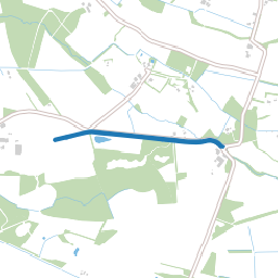 Perceel WTW00-C-4165