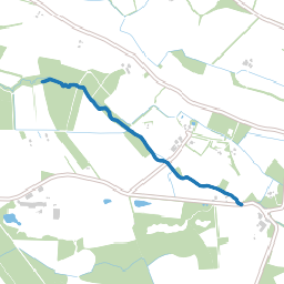 Perceel WTW00-C-4166