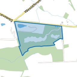 Perceel WTW00-C-4168