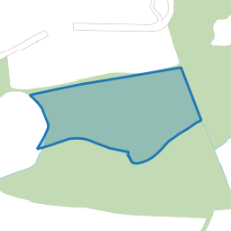 Perceel WTW00-C-4170