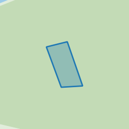 Perceel WTW00-C-4172