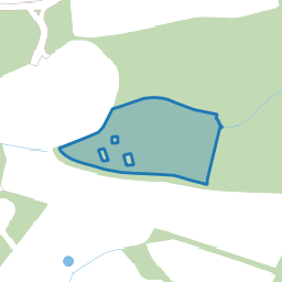 Perceel WTW00-C-4174