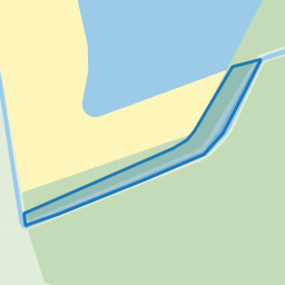 Perceel WTW00-C-4176