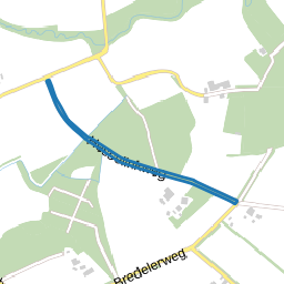 Perceel WTW00-C-4183