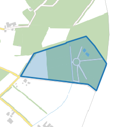 Perceel WTW00-C-4185