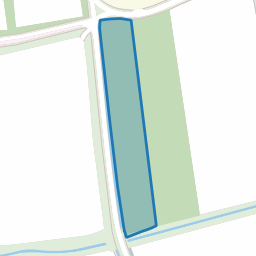 Perceel WTW00-C-4195