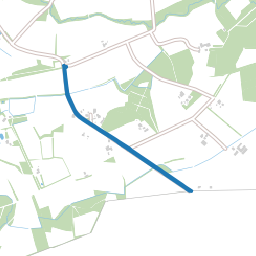 Perceel WTW00-C-4201