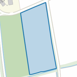 Perceel WTW00-C-4207