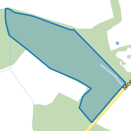 Perceel WTW00-C-4230