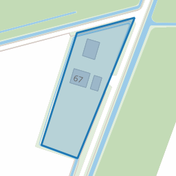 Perceel WTW00-C-4252