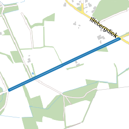 Perceel WTW00-C-4254