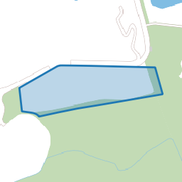 Perceel WTW00-C-4257