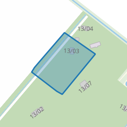 Perceel WTW00-C-4269