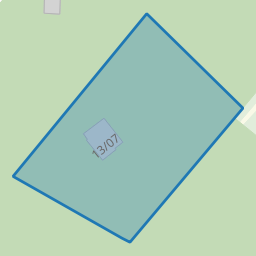 Perceel WTW00-C-4270