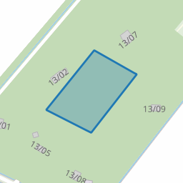 Perceel WTW00-C-4272