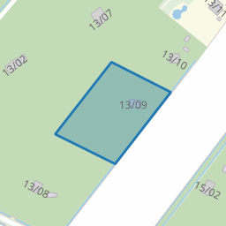 Perceel WTW00-C-4273