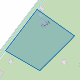 Perceel WTW00-C-4279