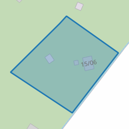 Perceel WTW00-C-4280