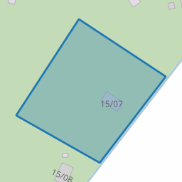 Perceel WTW00-C-4282